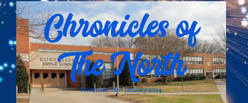 newsletter